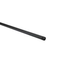 Tubo Eletroduto 3.1/2'' Roscável com 3 Metros Amanco 11450