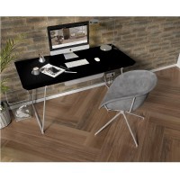 montato-argile-exemplojpg