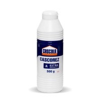 Cola Cascola Cascorez Extra 500g