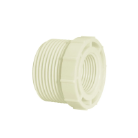 Bucha de Redução Roscável 1 x 2" Amanco 11527