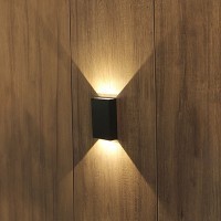 quadre-preto-fundojpg