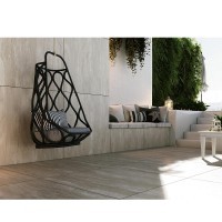 travertino-intenso-946b42a275-1920-x-1400jpg