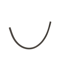 Vedação para Calha Pluvial Amanco 90647