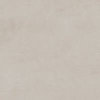 Porcelanato Acetinado Urban Soft A 62,5x62,5cm Elizabeth