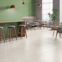 36195-aplicado-1-jpg