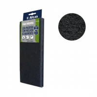 9175df9ddbe61dae4ca48446467130c7png