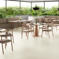 36197-aplicado-1-jpg