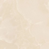 Piso Cerâmico Onix Beige 50x50cm Pisoforte