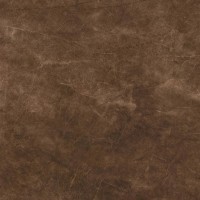 Porcelanato Polido Manhattan Brown C 72x72cm Savane