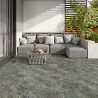 ecostone-aplicado-1-jpg