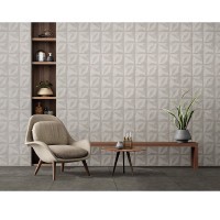 ambiente-02-piso61076-parede61074jpg