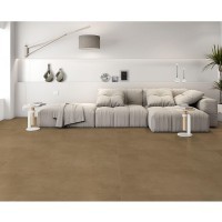 essence-camurca-compressed-0eaafa4946-1920-x-1559jpg