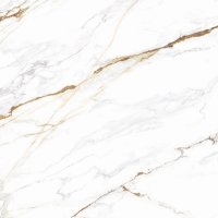 Piso Polux Plus RT Classe A Act 84 x 84 Pisoforte