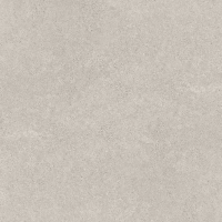 Porcelanato Polido Veneto Hard Soft Gray A 100x100cm Portinari