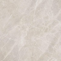 Porcelanato Acetinado Luxury C 84x84cm Elizabeth