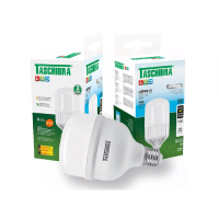 captura-de-tela-2025-03-11-163121png