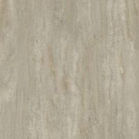 Porcelanato Acetinado Travertino Intenso A 91x91cm Savane