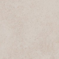Porcelanato Wire Beige A 62,5x62,5cm Elizabeth