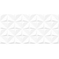 Revestimento de Parede Navigli Plus 37x74cm Cecafi