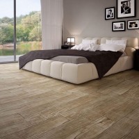 medium-16-5x101-ambiente-antique-wood-amber-16-5x101-baixa-rgb-1543c99199jpg