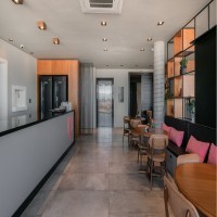 https-wwwelianecom-upload-ambientes-eliane-flat-ac-60x120cm-foto-yuri-panichi-20230112114525jpg