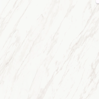 Revestimento de parede Marmoratto A 50x50cm Pisoforte