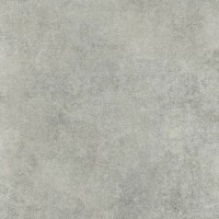 Piso Cêramico Atalanta Plus B 60x60cm