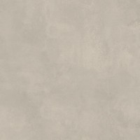 Porcelanato Acetinado Urban Cinza A 91x91cm Savane