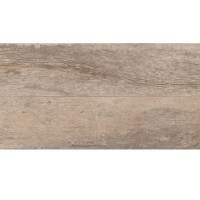 Revestimento de Parede Village 31x59cm A Cejatel