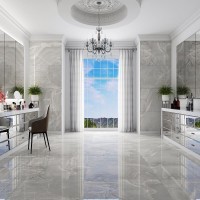 alabastro-gray-625x125-baixa-1-jpg