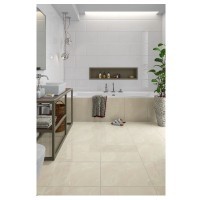 onix-beige-ambientejpg