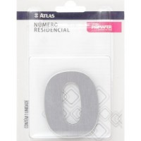 o4upwllmplidcdoe6g2zddn8zf9il2dpd0p0kojgjpeg