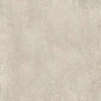 Porcelanato Polido Chicago Hard Soft Gray A 90x90cm Portinari