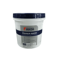 Primer Base Selador Autonivelante 3,60L Inkor