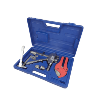 Kit de Ferramentas de Montagem 16-25mm PEX Amanco