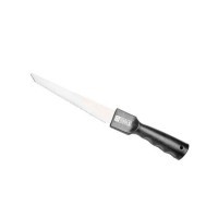 Serrote Ponta Gesso 6" Dtools