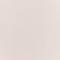 Porcelanato Bianco Master Polido A 62,5x62,5cm Elizabeth