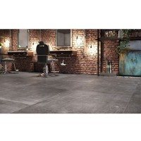 c03ewfxdneddblm68ks1sloopwtw5yeycspbkzoqjpg