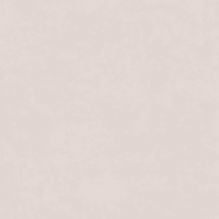 Piso Cerâmico Chicago Plus A 61x61cm Cecafi