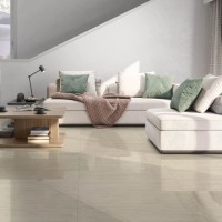 35982-aplicado-1-jpg