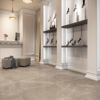 egeu-greige-84x84-rgb-1-jpg