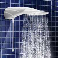 chuveiro-advenced-1png