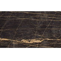 Porcelanato Polido Dorato C 62,5x125cm Elizabeth