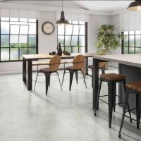 36196-aplicado-1-jpg