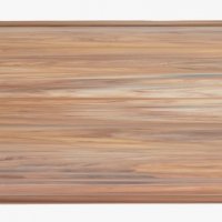 Forro PVC 20cmx7mmx6mt Cedrinho