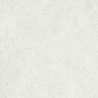 Porcelanato Megaro Bianco C 62,5x62,5cm Elizabeth
