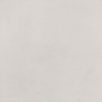 Porcelanato Acetinado Quartzo C 84x84cm Eliane