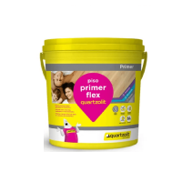 Primer Flex 3,6kg Quartzolit