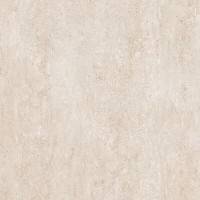 Porcelanato Romano C 100x100cm Ceusa