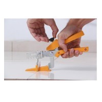 alicate-p-nivelamento-de-revestimento-piso-1-jpg